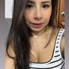 nerithekaramirez