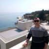 shahin_disha