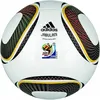 jabulani20010