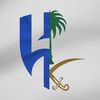 ghazl__20