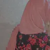 user8457586819086