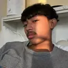 Paosito