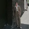 nguyenhoahkstore