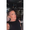 ciara.nicholl