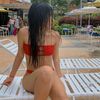 gabriela_duarte05
