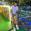 chukirivera80