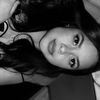 laliaaaa_