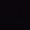 kallebarham5