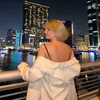 alena__beletskaya
