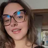 shaniaschindler
