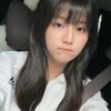 Soobin