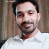 rafiullah.memon