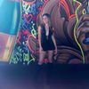 cielocabrerac_