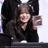 bae_moon28