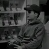 s.ho_v