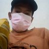 ghezza85