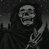 evilboys00