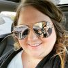 thatfunnyfatgrl