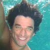 dariosilva8265