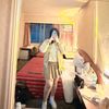yuntaiicun