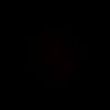 unloved_011