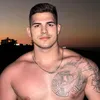 matheuswcf