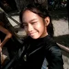 lizih_ee
