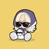 chii_obunguu
