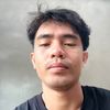 phout_208