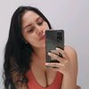 alizehamendoza