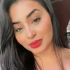 amandallucas
