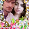 muhammadnaeem1702