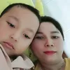 nguyendu9933