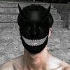 ma1mp