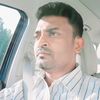 abunoor678