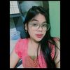 jolma681