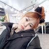 boly364