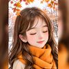 dianaryani48