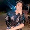 umam_boyan