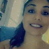 charlene_320
