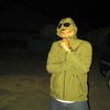 vallpablo