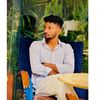 mohammad_.saidul