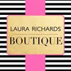 Laura Richards Boutique
