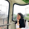 re._gi._na