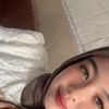 saalzaz_