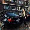 klaudiahelena00