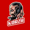 ___korzh___