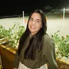 larissamr