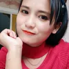 ttni_riska