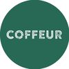 Coffeur HQ